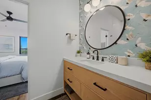 50700 Calle Paloma, La Quinta, CA 92253 - Photo 53
