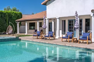 50700 Calle Paloma, La Quinta, CA 92253 - Photo 19