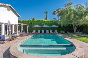 50700 Calle Paloma, La Quinta, CA 92253 - Photo 21