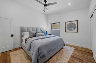 50700 Calle Paloma, La Quinta, CA 92253 - Photo 59