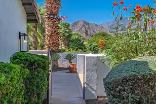 50700 Calle Paloma, La Quinta, CA 92253 - Photo 9