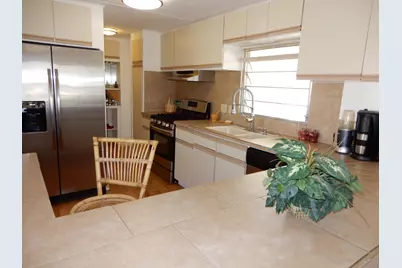 32380 San Miguelito Drive, Thousand Palms, CA 92276 - Photo 23
