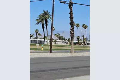 32380 San Miguelito Drive, Thousand Palms, CA 92276 - Photo 27