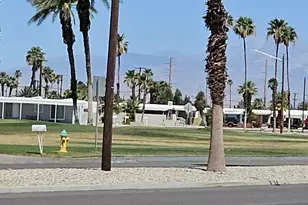32380 San Miguelito Dr, Thousand Palms, CA 92276 - Photo 27