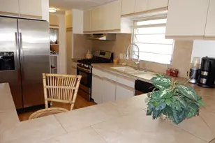 32380 San Miguelito Dr, Thousand Palms, CA 92276 - Photo 19