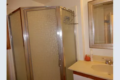 32380 San Miguelito Drive, Thousand Palms, CA 92276 - Photo 23