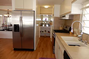 32380 San Miguelito Dr, Thousand Palms, CA 92276 - Photo 21