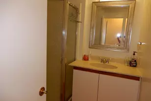 32380 San Miguelito Dr, Thousand Palms, CA 92276 - Photo 9