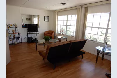 32380 San Miguelito Drive, Thousand Palms, CA 92276 - Photo 7