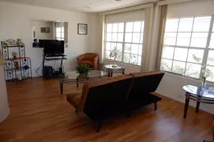 32380 San Miguelito Dr, Thousand Palms, CA 92276 - Photo 7