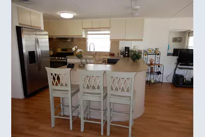 32380 San Miguelito Drive, Thousand Palms, CA 92276 - Photo 3