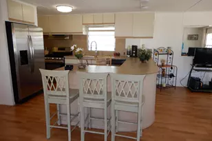 32380 San Miguelito Dr, Thousand Palms, CA 92276 - Photo 3