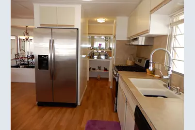 32380 San Miguelito Drive, Thousand Palms, CA 92276 - Photo 25