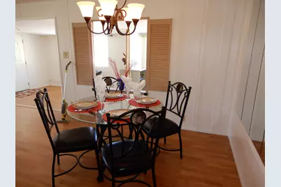 32380 San Miguelito Drive, Thousand Palms, CA 92276 - Photo 17