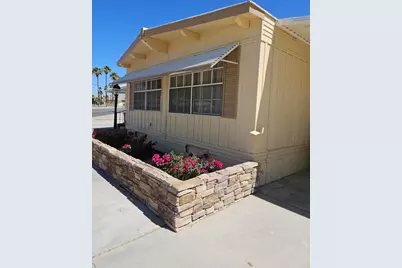32380 San Miguelito Drive, Thousand Palms, CA 92276 - Photo 1