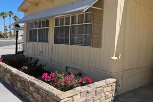 32380 San Miguelito Dr, Thousand Palms, CA 92276 - Photo 1