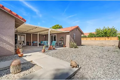 64574 Brae Burn Avenue, Desert Hot Springs, CA 92240 - Photo 27