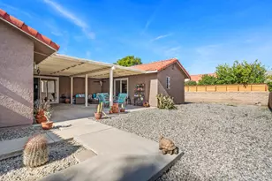 64574 Brae Burn Ave, Desert Hot Springs, CA 92240 - Photo 27