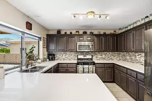 64574 Brae Burn Ave, Desert Hot Springs, CA 92240 - Photo 11