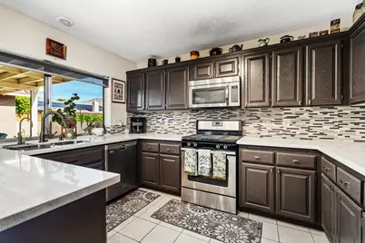64574 Brae Burn Avenue, Desert Hot Springs, CA 92240 - Photo 1