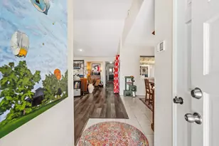 64574 Brae Burn Ave, Desert Hot Springs, CA 92240 - Photo 5