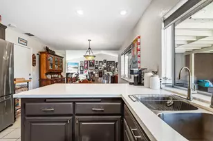 64574 Brae Burn Ave, Desert Hot Springs, CA 92240 - Photo 13