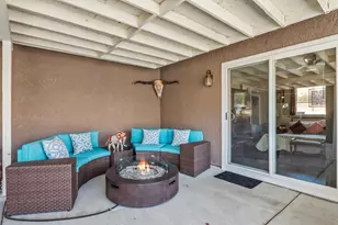 64574 Brae Burn Ave, Desert Hot Springs, CA 92240 - Photo 23