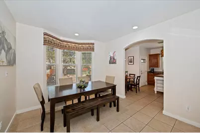 317 E Angeles Boulevard, Big Bear City, CA 92314 - Photo 9