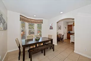 317 E Angeles Blvd, Big Bear City, CA 92314 - Photo 9