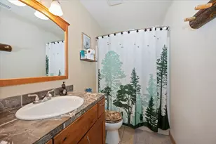 317 E Angeles Blvd, Big Bear City, CA 92314 - Photo 23