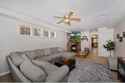 317 E Angeles Boulevard, Big Bear City, CA 92314 - Photo 1