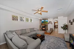 317 E Angeles Blvd, Big Bear City, CA 92314 - Photo 1