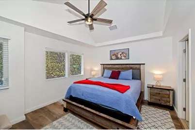 317 E Angeles Boulevard, Big Bear City, CA 92314 - Photo 15
