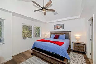 317 E Angeles Blvd, Big Bear City, CA 92314 - Photo 15