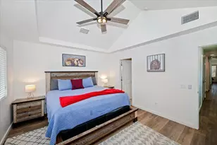 317 E Angeles Blvd, Big Bear City, CA 92314 - Photo 17