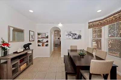 317 E Angeles Boulevard, Big Bear City, CA 92314 - Photo 11