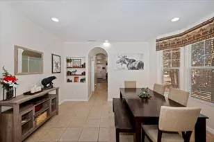 317 E Angeles Blvd, Big Bear City, CA 92314 - Photo 11
