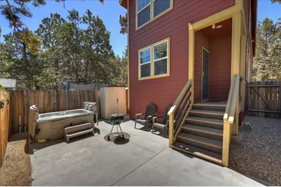 317 E Angeles Boulevard, Big Bear City, CA 92314 - Photo 27