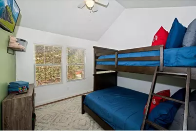 317 E Angeles Boulevard, Big Bear City, CA 92314 - Photo 21
