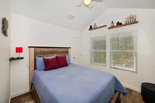 317 E Angeles Blvd, Big Bear City, CA 92314 - Photo 19