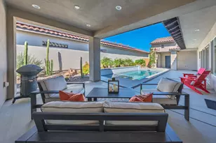 80437 Champions Wy, La Quinta, CA 92253 - Photo 3