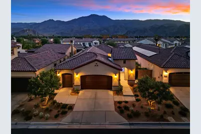 80437 Champions Way, La Quinta, CA 92253 - Photo 9