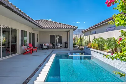 80437 Champions Way, La Quinta, CA 92253 - Photo 11