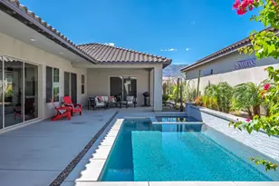 80437 Champions Wy, La Quinta, CA 92253 - Photo 11