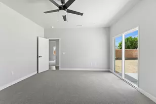 13371 Cactus Dr, Desert Hot Springs, CA 92240 - Photo 25