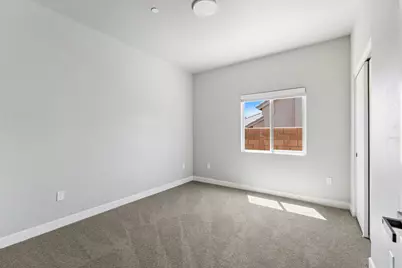 13371 Cactus Drive, Desert Hot Springs, CA 92240 - Photo 17