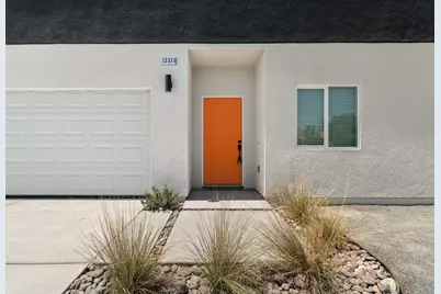 13371 Cactus Drive, Desert Hot Springs, CA 92240 - Photo 3