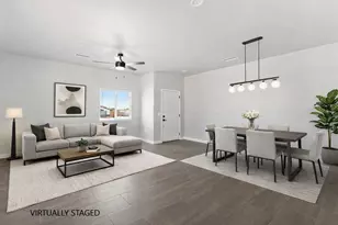 13371 Cactus Dr, Desert Hot Springs, CA 92240 - Photo 11