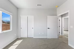 13371 Cactus Dr, Desert Hot Springs, CA 92240 - Photo 19