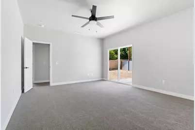 13371 Cactus Drive, Desert Hot Springs, CA 92240 - Photo 31